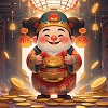 彩天堂平台官网